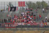 Piacenza Calcio vs Vicenza Calcio (1-1)
