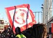 Vicenza Calcio vs Reggina Calcio (0-0)