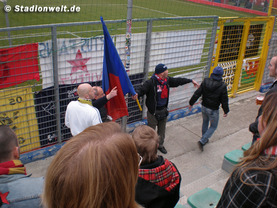 Virtus Vecomp Verona vs Chioggia Sottomarina (2-0) (9)