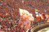 Tokyo Verdy vs Albirex Niigata (2-2)
