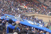 Urawa Red Diamonds vs Gamba Osaka (1-0)