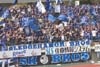 Gamba Osaka vs Albirex Niigata (0-0)