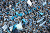 Omiya Ardija vs Kawasaki Frontale (2-3)