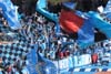 Kawasaki Frontale vs Shimizu S-Pulse (0-0)