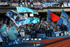 Kawasaki Frontale vs Shonan Bellmare (4-2)
