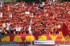 Nagoya Grampus vs Vegalta Sendai (2-1)