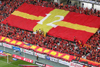 Nagoya Grampus vs Cerezzo Osaka (1-0)