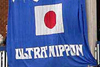 Paraguay vs Japan (5-3 n.E.)