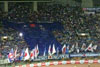 Japan vs Guatemala (2-1)