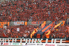 Omiya Ardija vs JEF United Ichihara Chiba (1-1)
