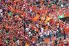 Omiya Ardija vs Kawasaki Frontale (2-3)