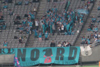 Tokyo Verdy vs Sagan Tosu (1-1)