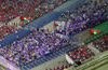 Urawa Red Diamonds vs San Frecce Hiroshima (2-1)