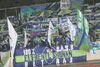 Shonan Bellmare vs Tokushima Vortis (1-0)
