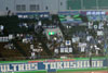 Tokushima Vortis vs FC Mito HollyHock (0-2)