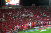 Urawa Red Diamonds vs San Frecce Hiroshima (2-1)