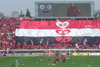 Urawa Red Diamonds vs Gamba Osaka (1-0)