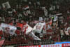 Urawa Red Diamonds vs Shimizu S-Pulse (2-2)