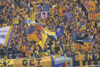 FC Tokio vs Vegalta Sendai (0-0)