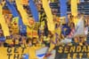 Kyoto Sanga FC vs Vegalta Sendai (2-1)