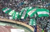 Tokyo Verdy vs Albirex Niigata (2-2)