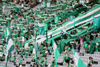 Tokyo Verdy vs Consadole Sapporo (1-2)