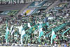 Tokyo Verdy vs Ventforet Kofu (0-1)