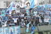 Yokohama FC vs Fagiano Okayama FC (2-1)