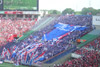 Urawa Red Diamonds vs Yokohama F-Marinos (1-1)