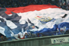 Yokohama F-Marinos vs Oita Trinita (1-2)