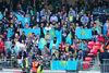 England vs Kasachstan (5-1)