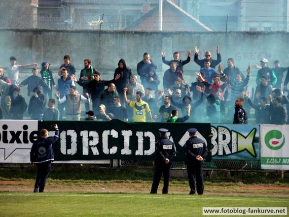 KF Trepca 89 vs KF Trepca Mitrovice (6-1) (7)