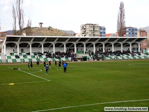 KF Trepca 89 vs KF Trepca Mitrovice (6-1) (12)