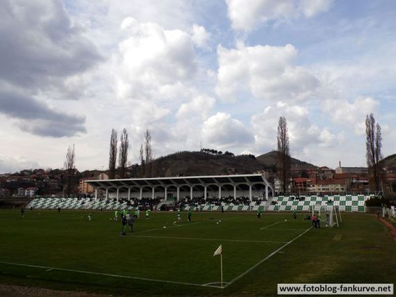 KF Trepca 89 vs KF Trepca Mitrovice (6-1) (14)