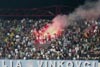 Cibalia Vinkovci vs Dinamo Zagreb (3-4)