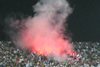 Cibalia Vinkovci vs Hajduk Split (0-0)