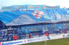 NK Kamen Ingrad vs Dinamo Zagreb (5-1)