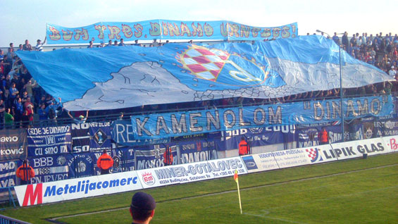 NK Kamen Ingrad vs Dinamo Zagreb (5-1) (1)
