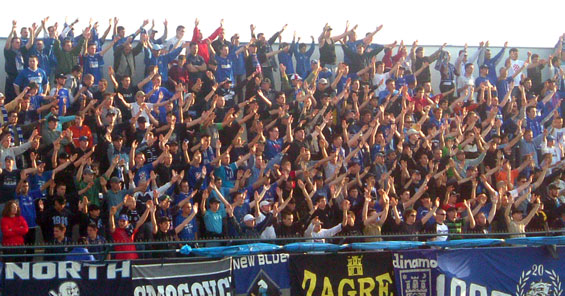 NK Kamen Ingrad vs Dinamo Zagreb (5-1) (4)