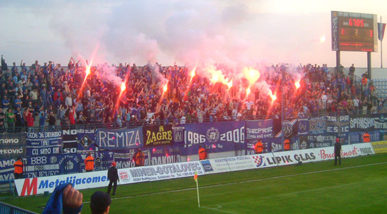NK Kamen Ingrad vs Dinamo Zagreb (5-1) (5)