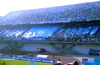 Dinamo Zagreb vs Hajduk Split (1-0)