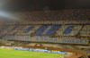 Dinamo Zagreb vs FC Arsenal (0-3)