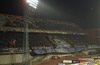 Dinamo Zagreb vs Hajduk Split (2-1)