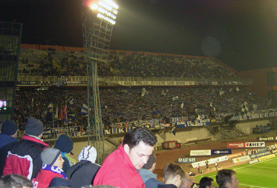Dinamo Zagreb vs Hajduk Split (2-1) (3)