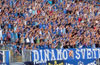 Dinamo Zagreb vs NK Medjimurje (0-3)