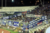 Hajduk Split vs Dinamo Zagreb (2-2)