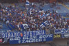 Dinamo Zagreb vs NK Sibenik (5-0)