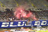 Dinamo Zagreb vs NK Rijeka (1-0)