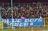 NK Rijeka vs Dinamo Zagreb (2-4)