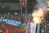 Cibalia Vinkovci vs Dinamo Zagreb (3-4)
